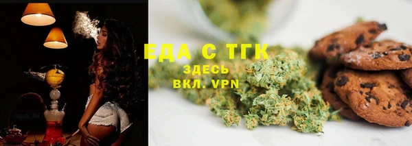 мдпв Верея