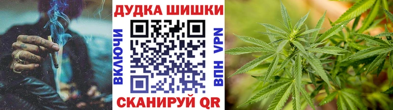 Купить закладки  Нарьян-Мар  Конопля White Widow 